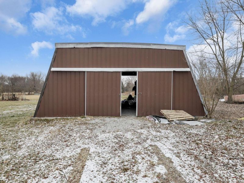 3432 London Lancaster Road, Groveport, OH 43125 Photo 33