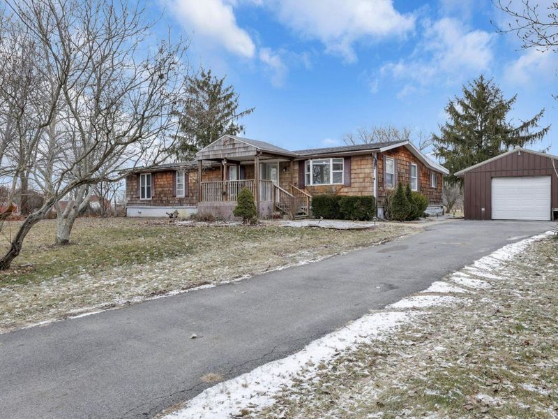 3432 London Lancaster Road, Groveport, OH 43125 Photo 36
