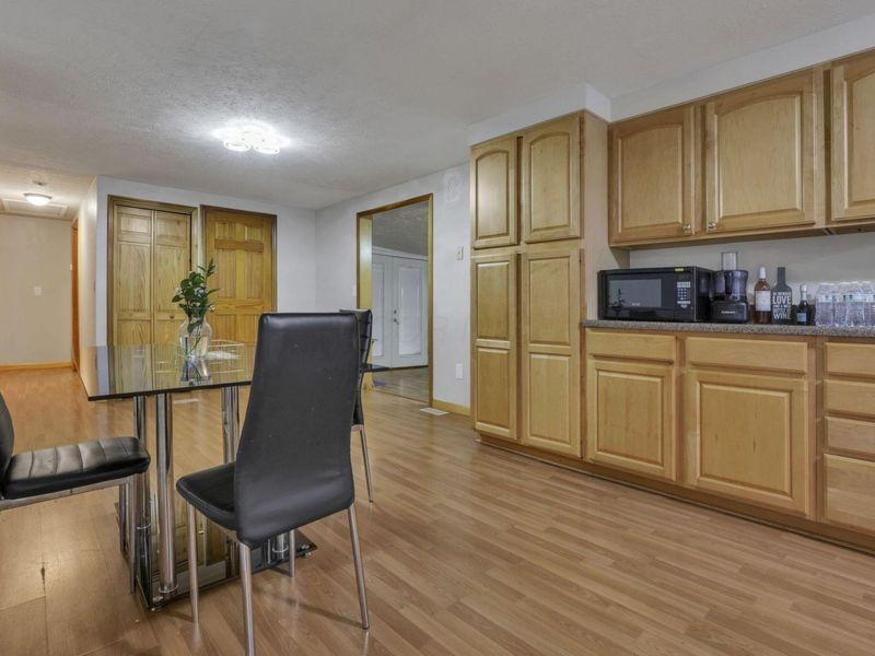 3432 London Lancaster Road, Groveport, OH 43125 Photo 5