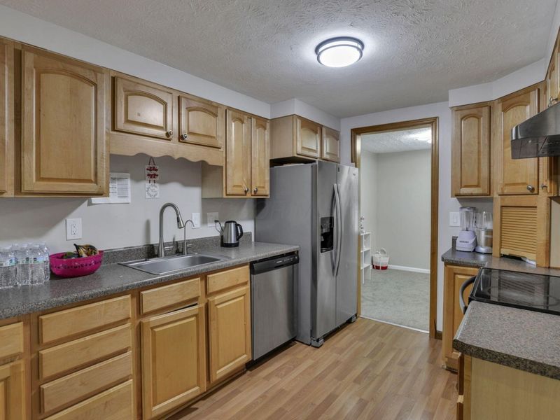 3432 London Lancaster Road, Groveport, OH 43125 Photo 6