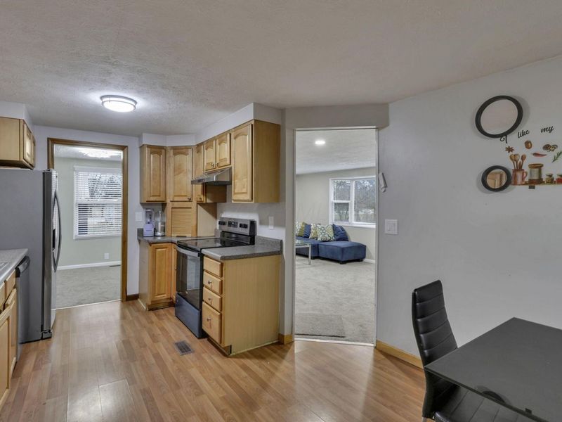 3432 London Lancaster Road, Groveport, OH 43125 Photo 7