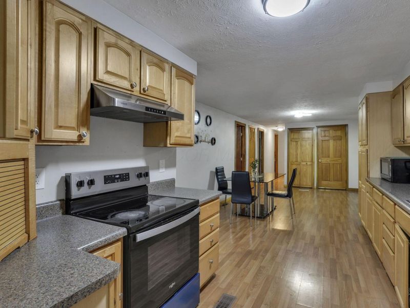 3432 London Lancaster Road, Groveport, OH 43125 Photo 8