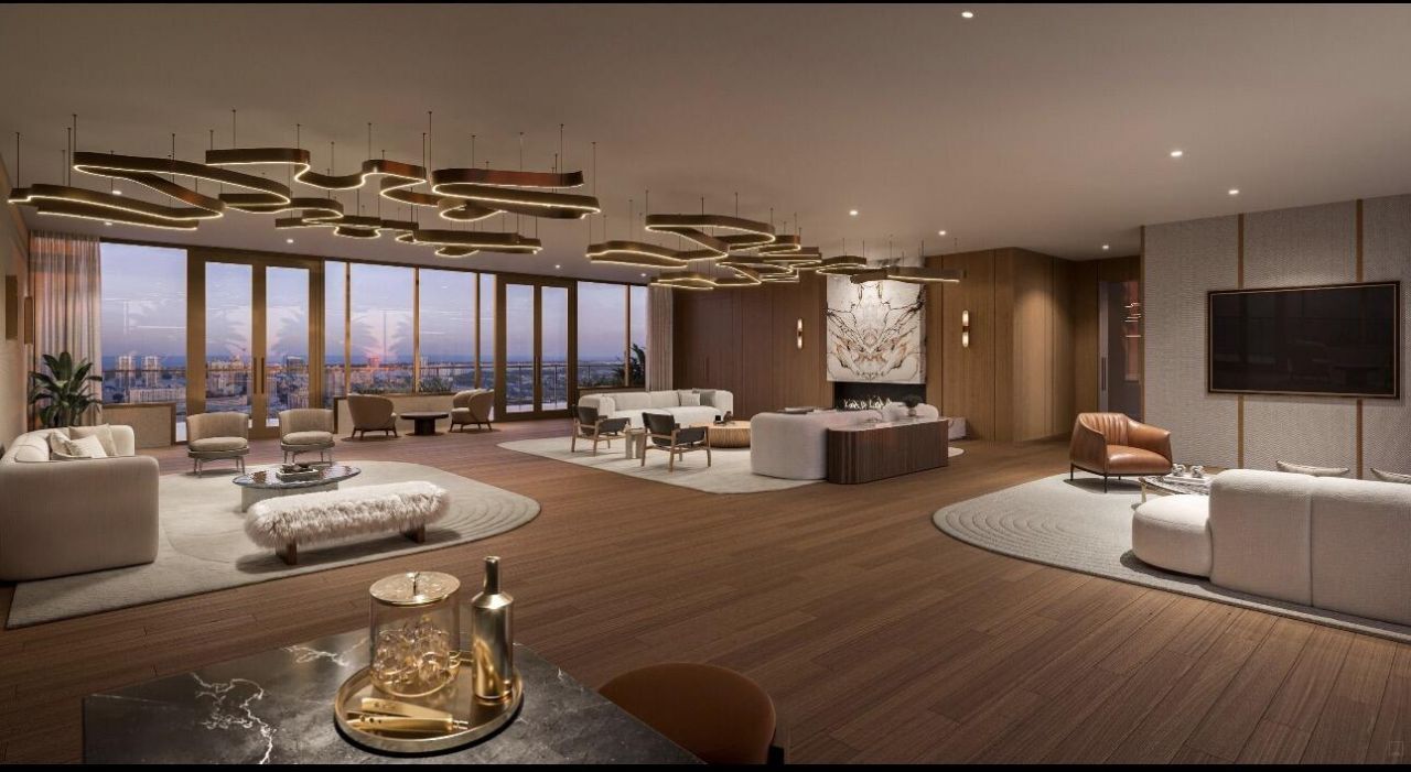 550 S Australian Avenue, Unit 500, West Palm Beach, FL 33401 Photo