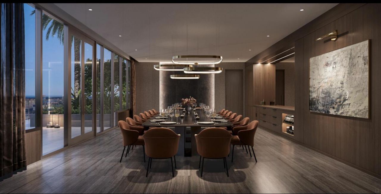 550 S Australian Avenue, Unit 1607, West Palm Beach, FL 33401 Photo