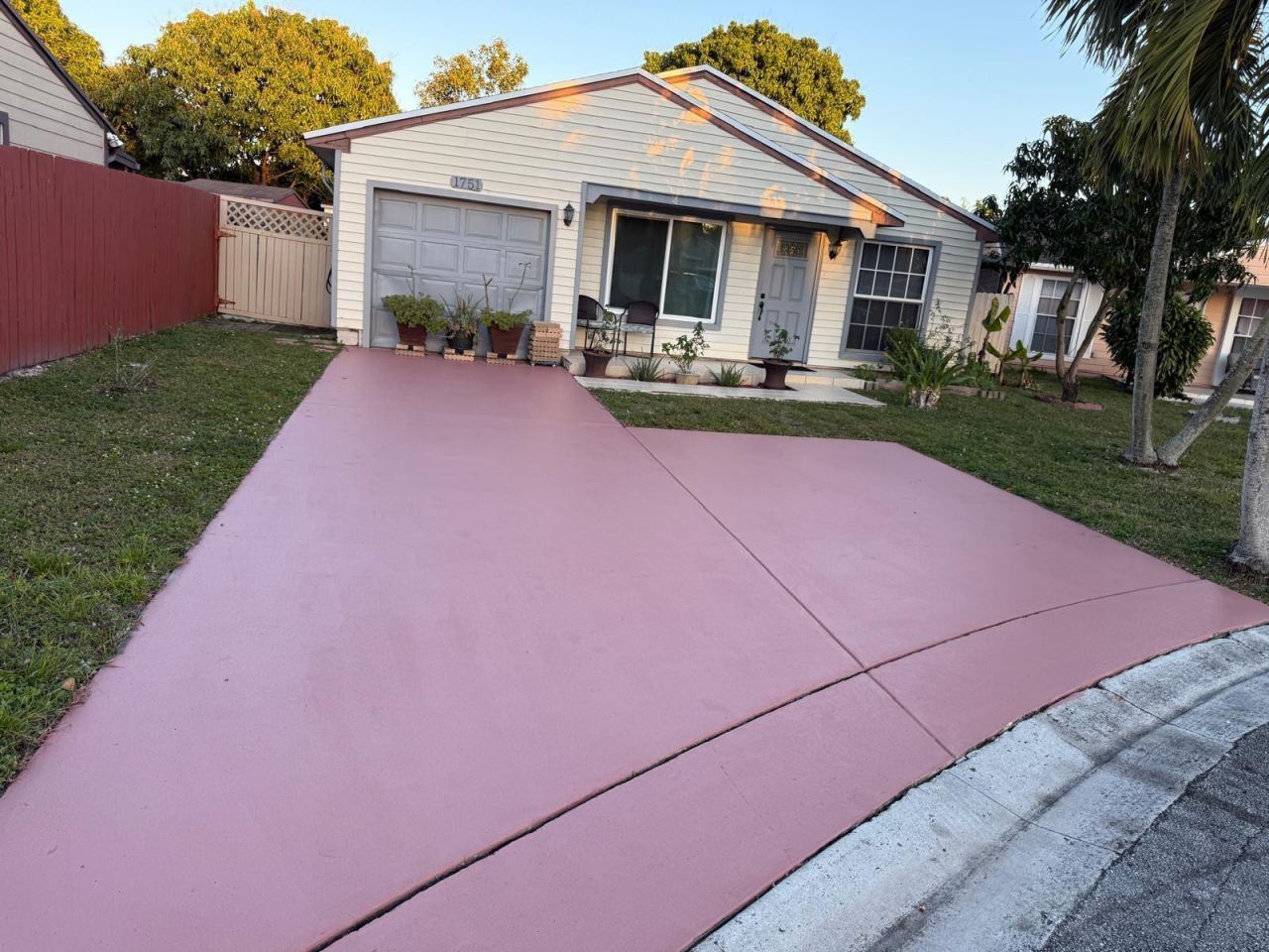 1751 SW 84th Terrace, Miramar, FL 33025 Photo