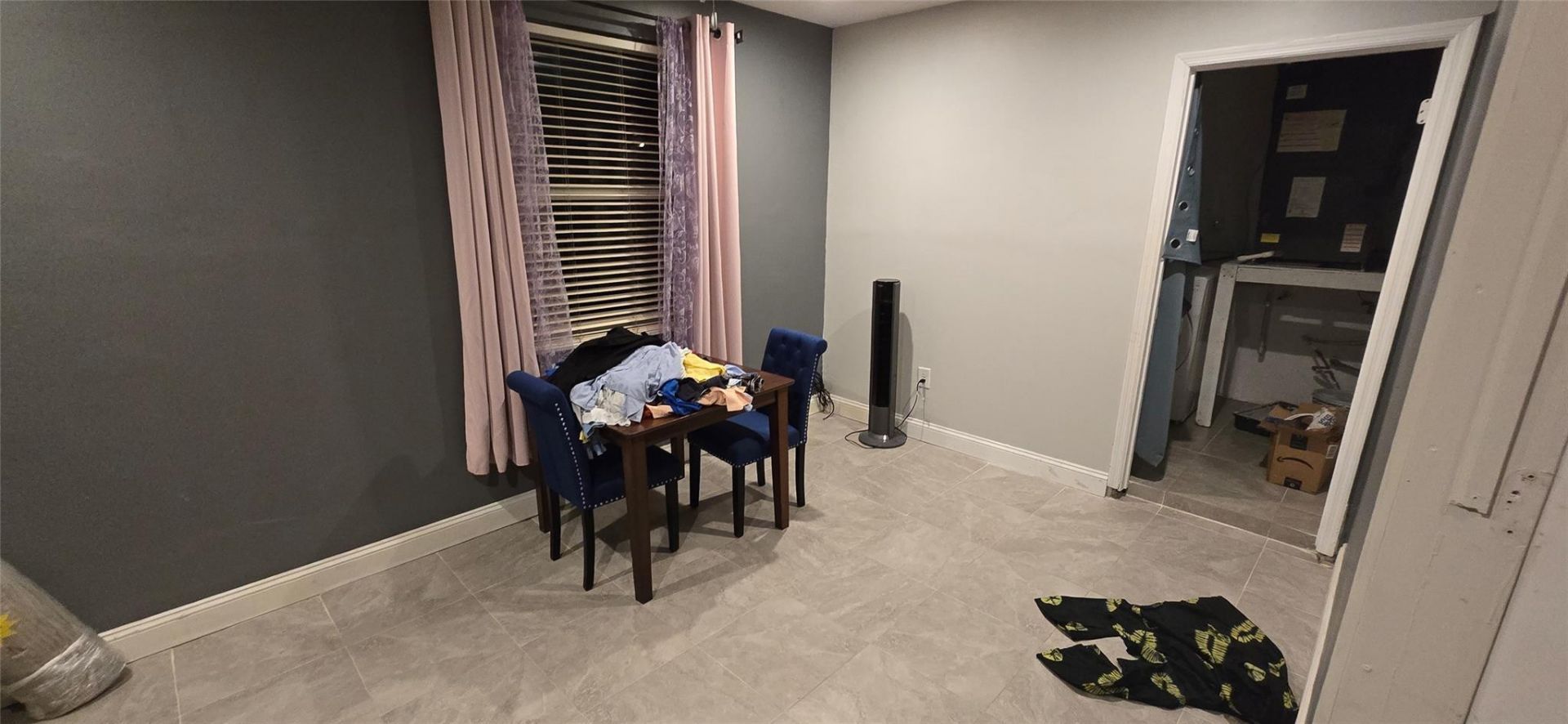 1751 SW 84th Terrace, Miramar, FL 33025 Photo