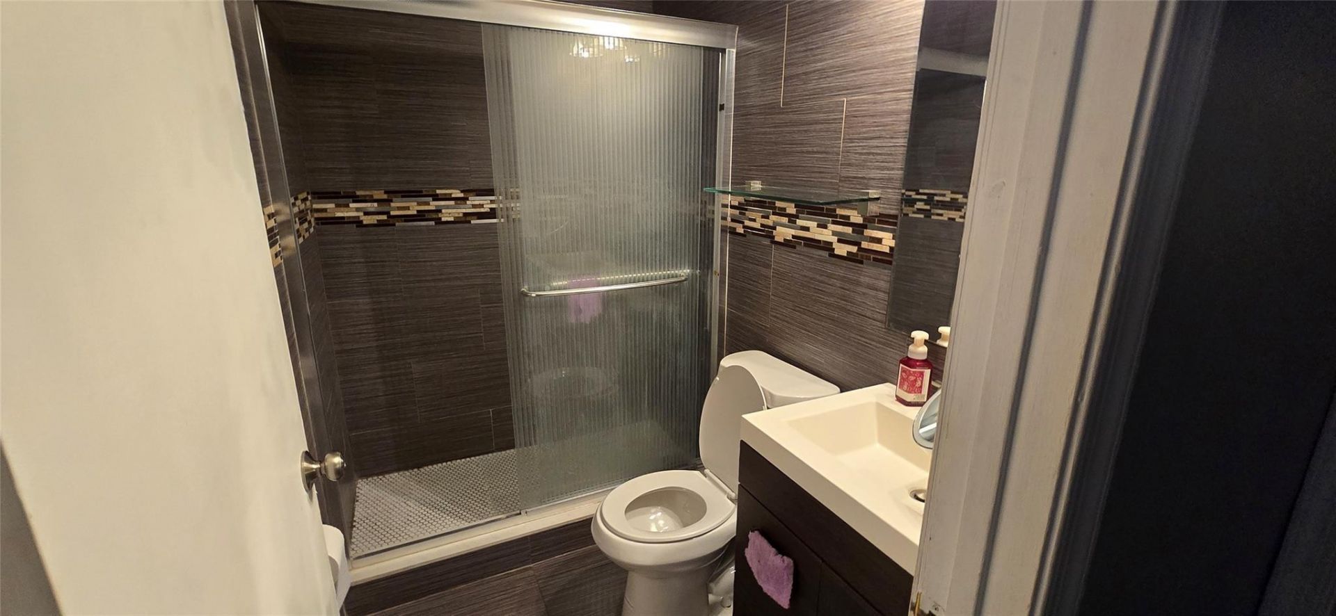 1751 SW 84th Terrace, Miramar, FL 33025 Photo