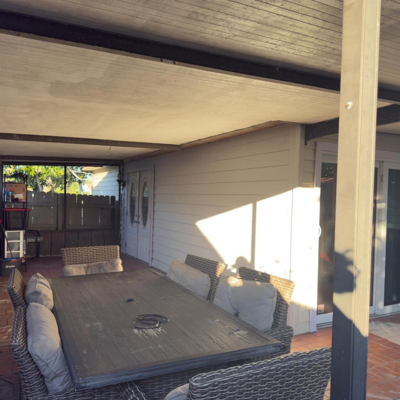 1751 SW 84th Terrace, Miramar, FL 33025 Photo