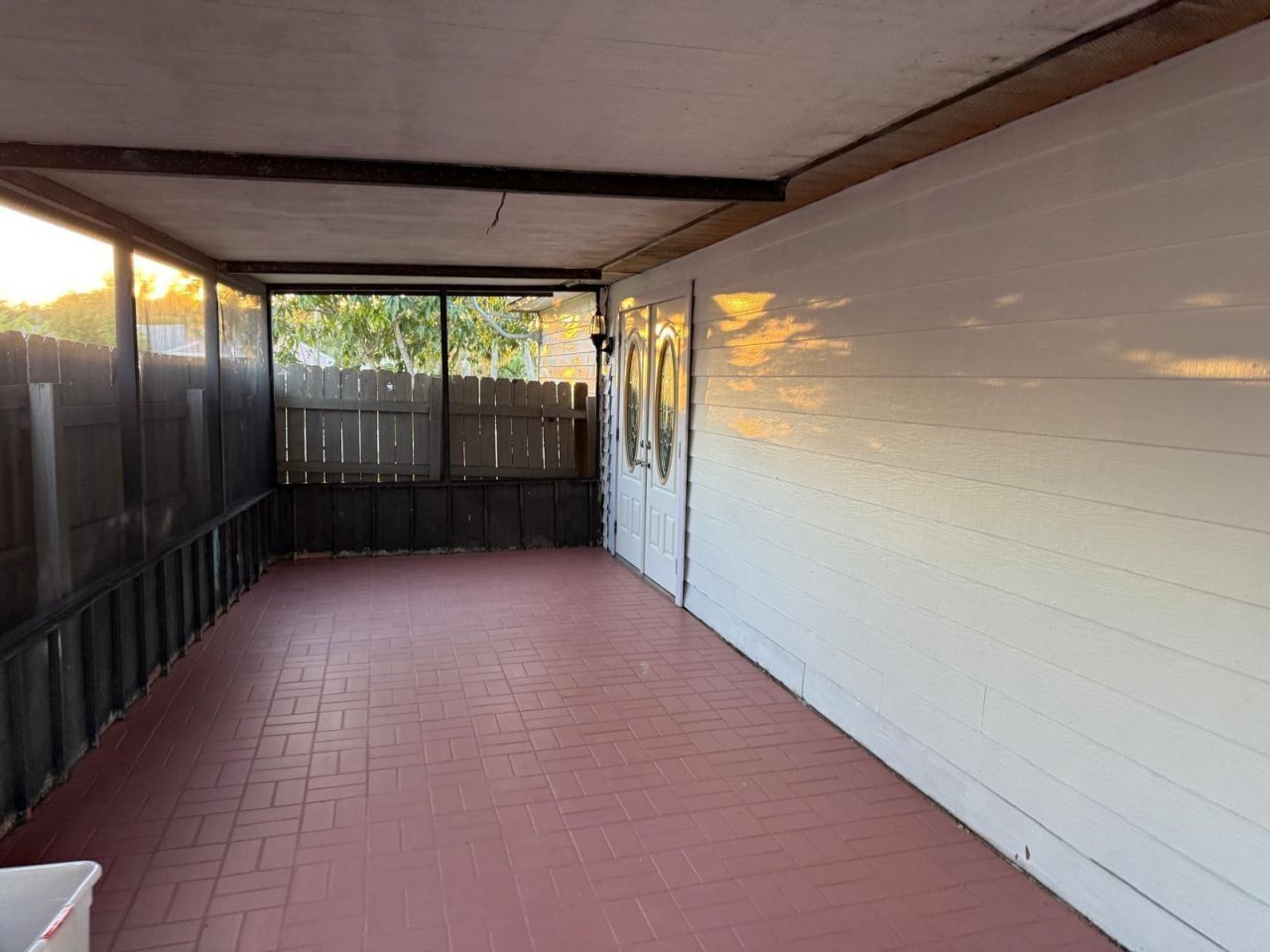 1751 SW 84th Terrace, Miramar, FL 33025 Photo