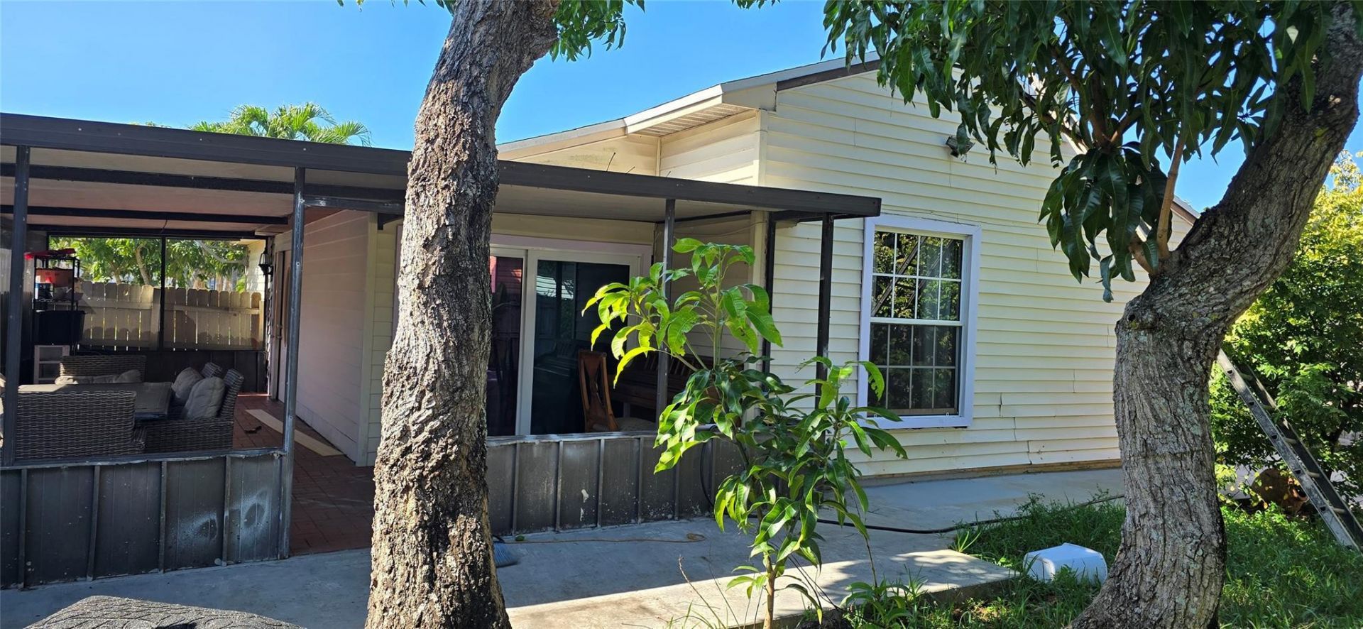 1751 SW 84th Terrace, Miramar, FL 33025 Photo