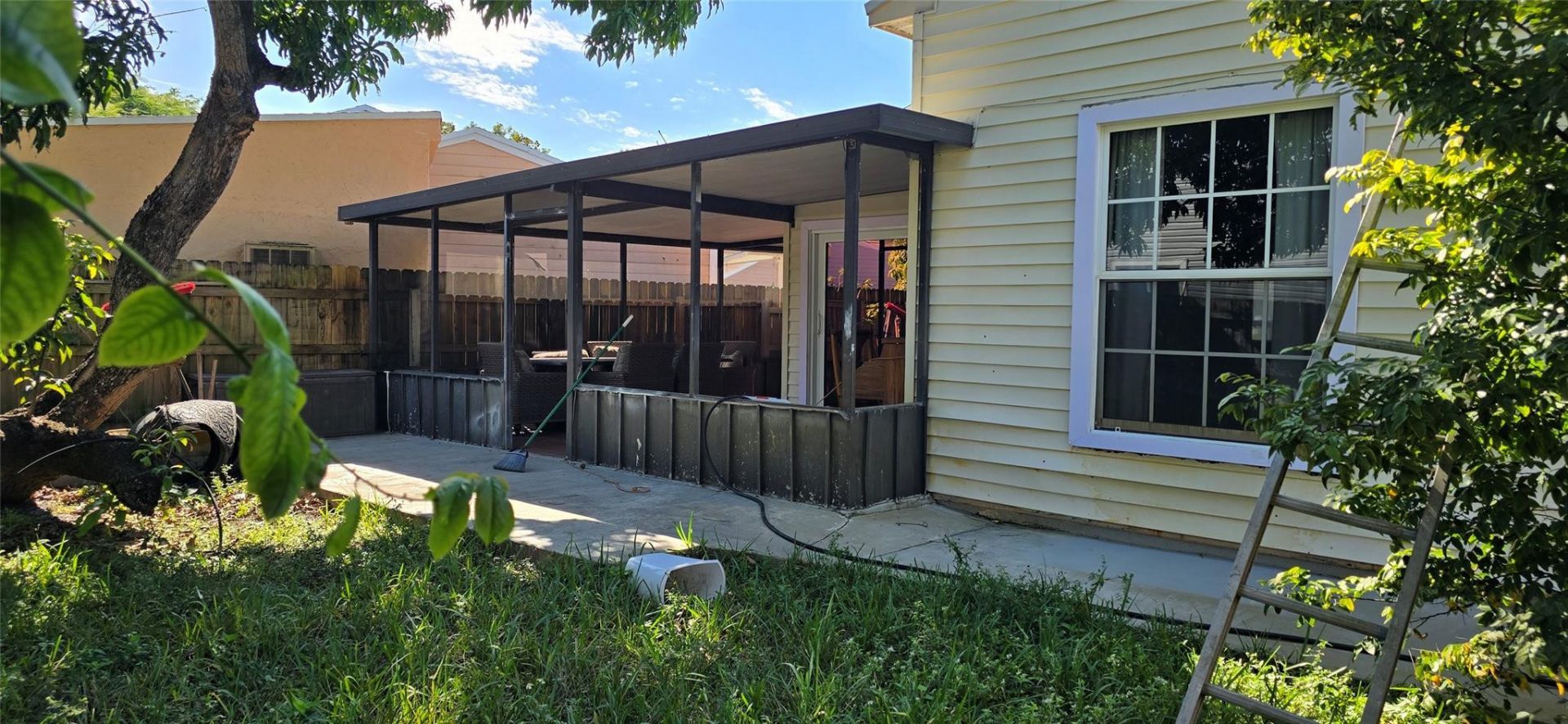 1751 SW 84th Terrace, Miramar, FL 33025 Photo