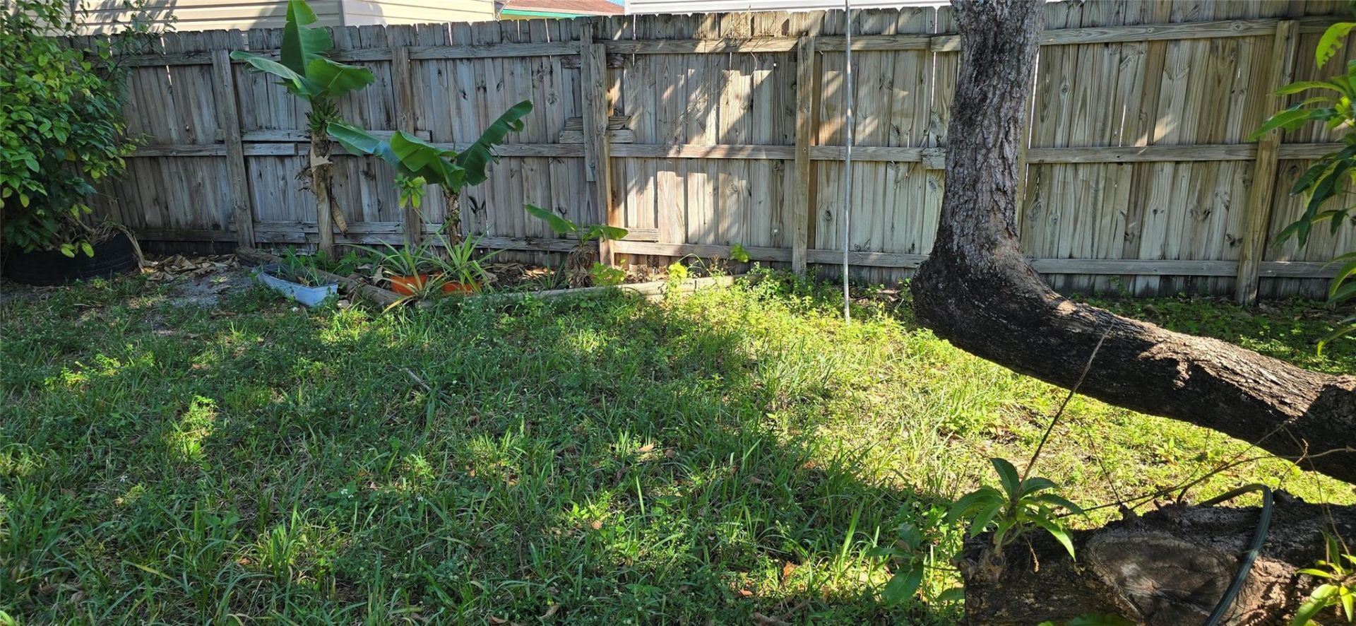 1751 SW 84th Terrace, Miramar, FL 33025 Photo