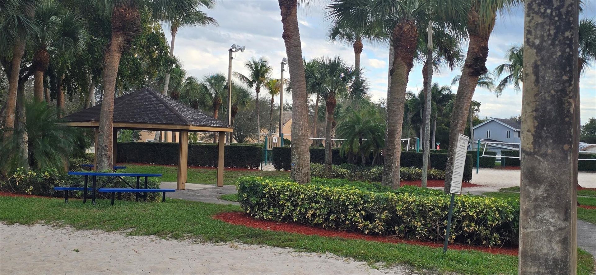 1751 SW 84th Terrace, Miramar, FL 33025 Photo