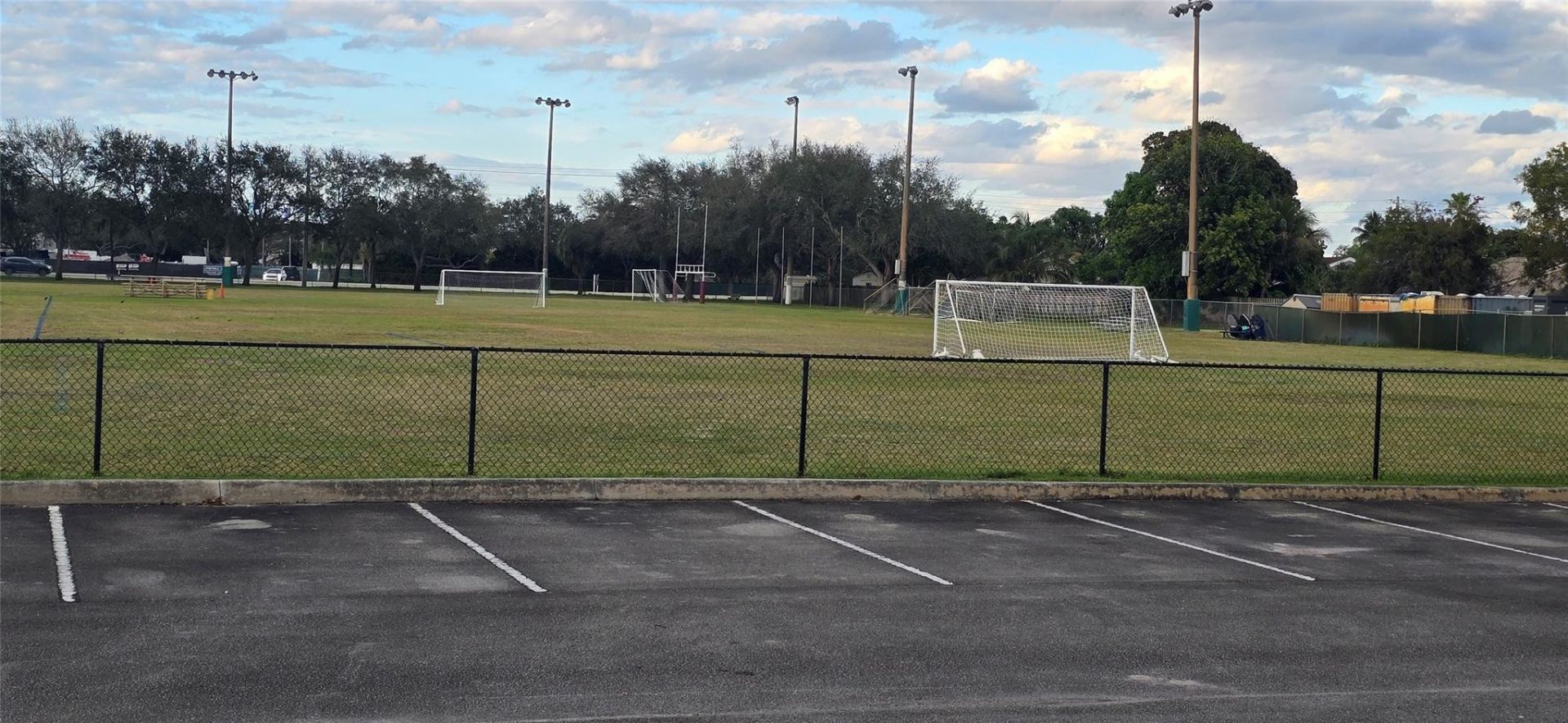 1751 SW 84th Terrace, Miramar, FL 33025 Photo