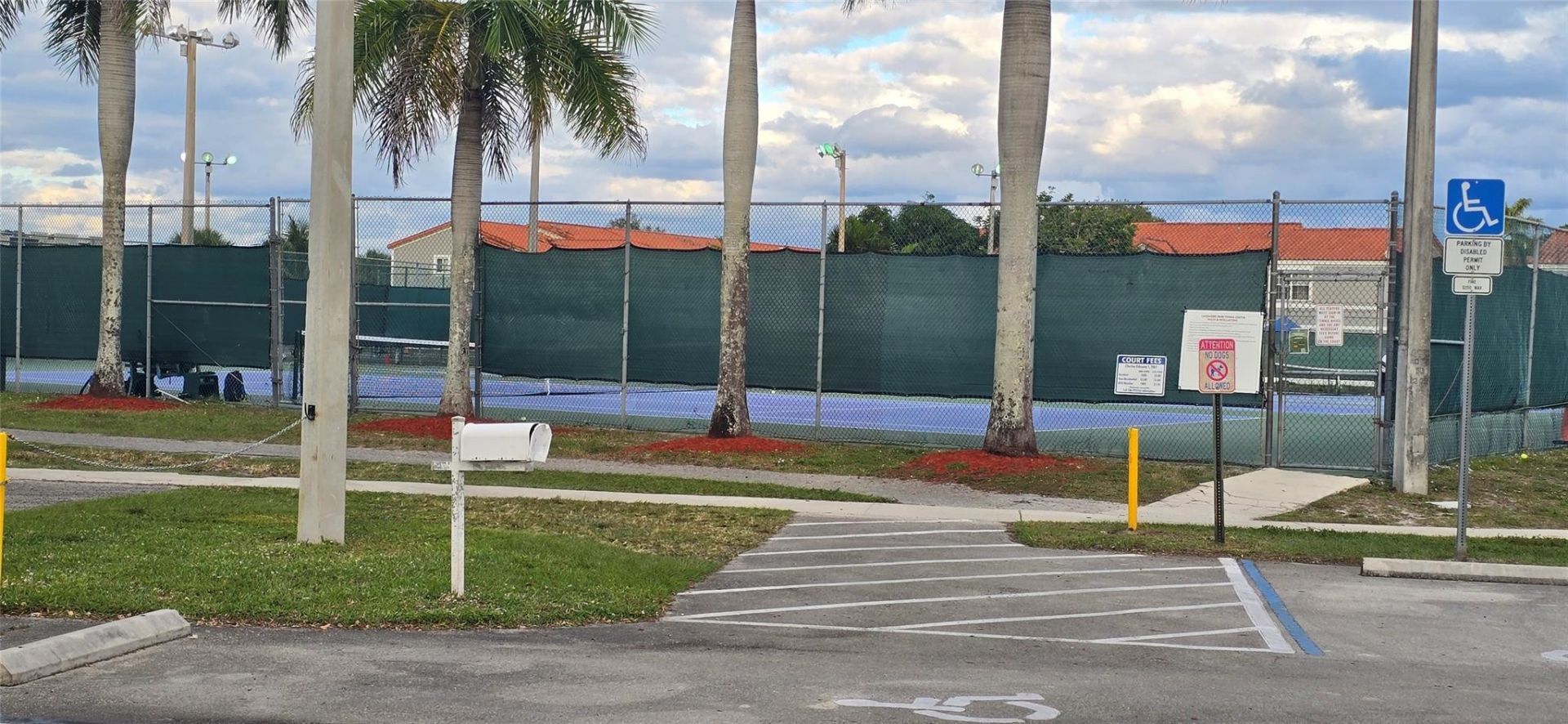 1751 SW 84th Terrace, Miramar, FL 33025 Photo