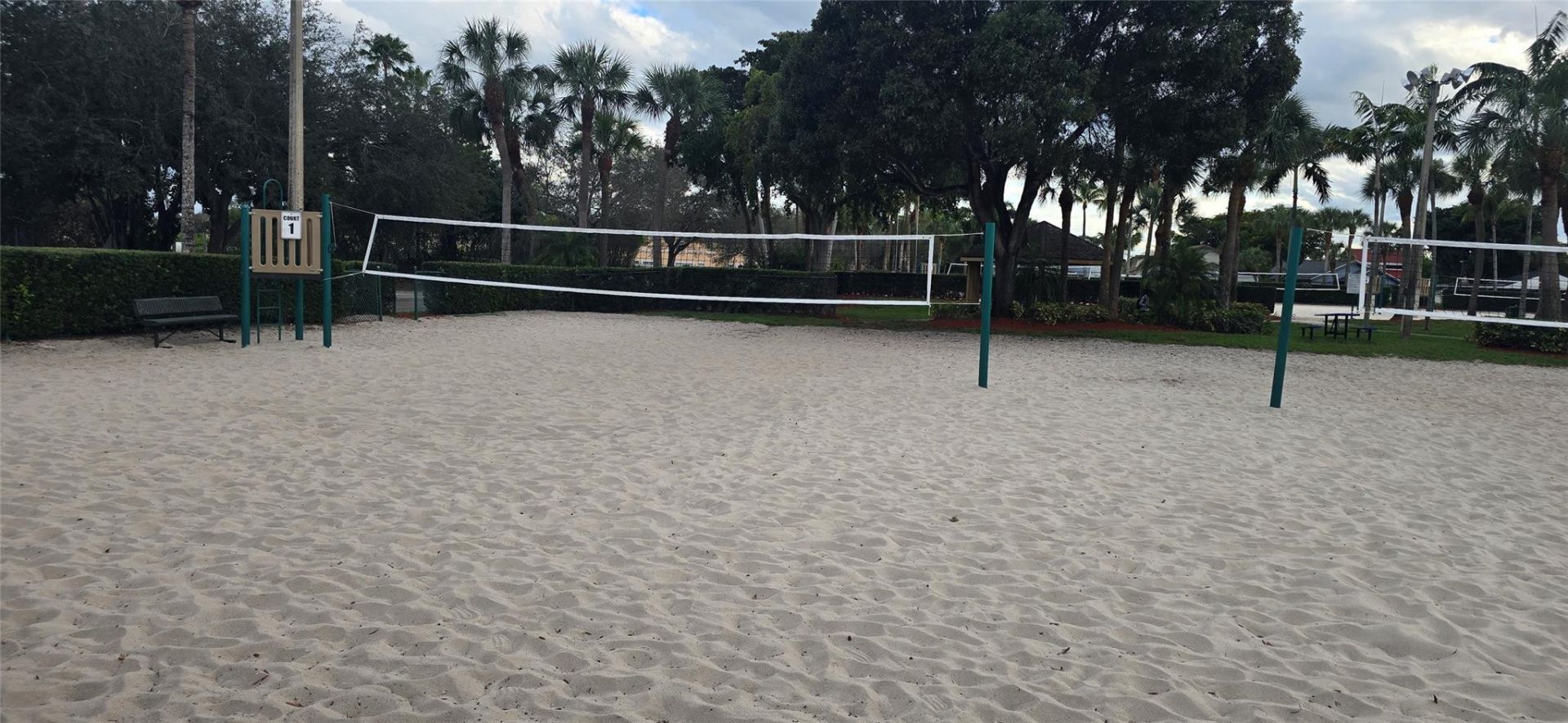 1751 SW 84th Terrace, Miramar, FL 33025 Photo