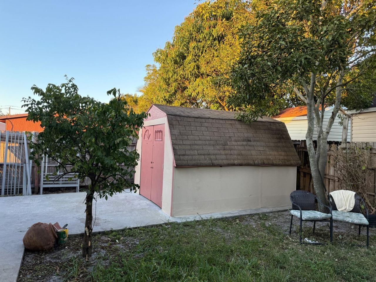 1751 SW 84th Terrace, Miramar, FL 33025 Photo