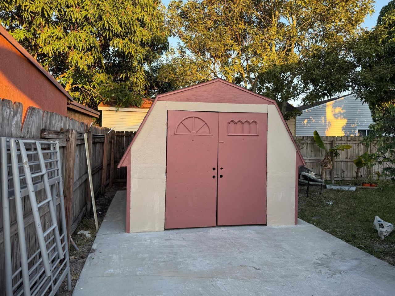 1751 SW 84th Terrace, Miramar, FL 33025 Photo