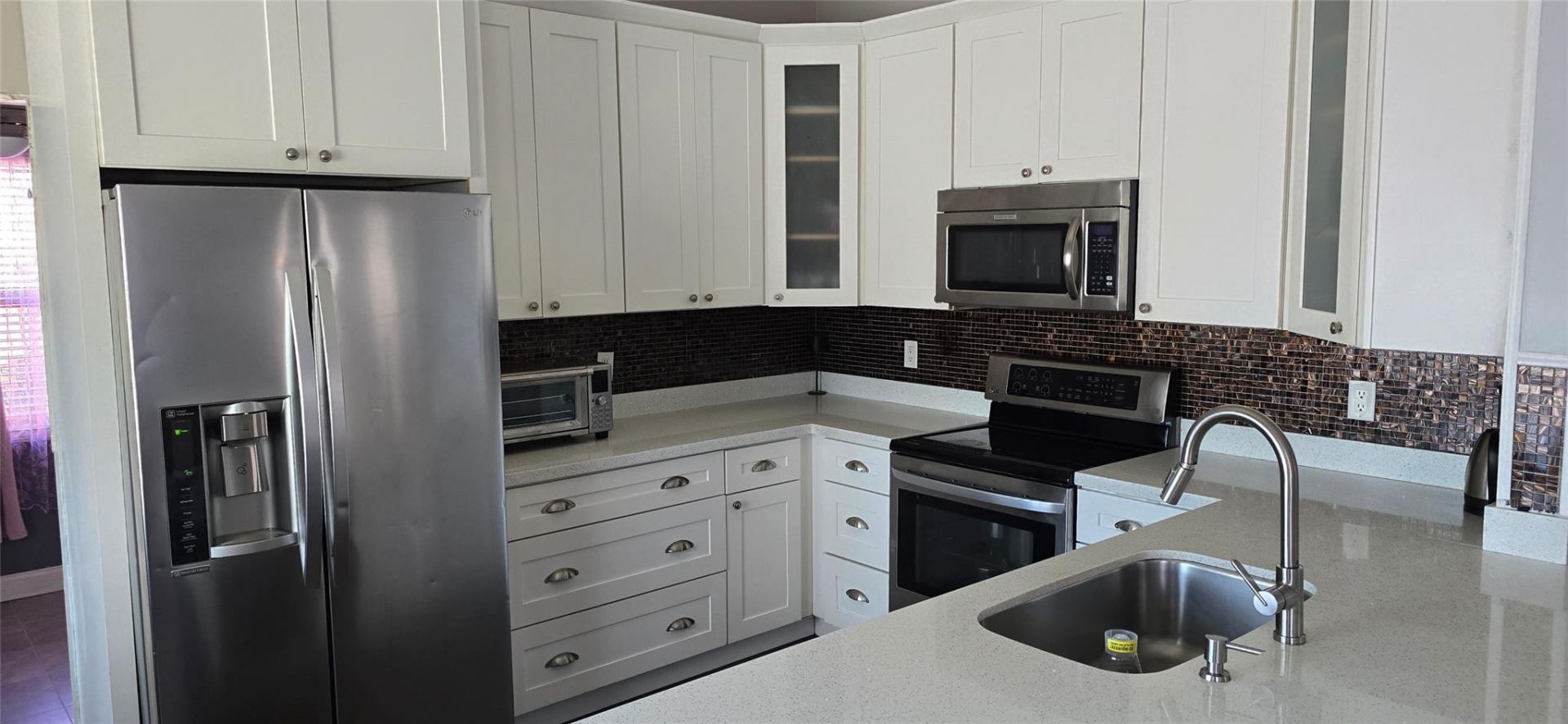 1751 SW 84th Terrace, Miramar, FL 33025 Photo