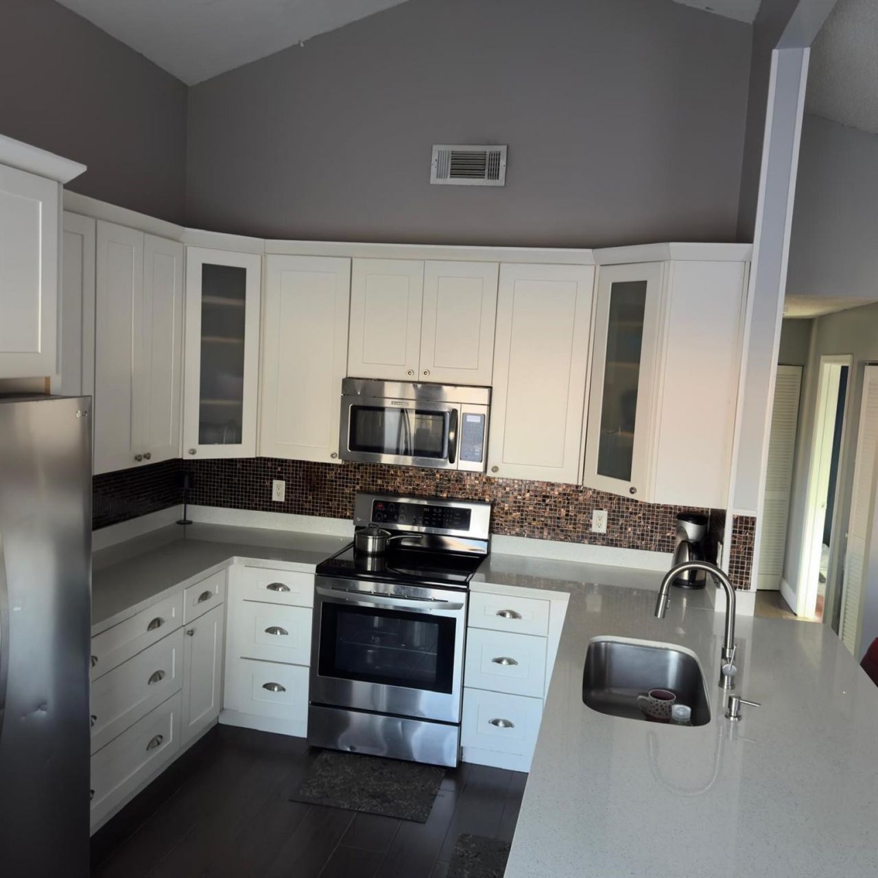 1751 SW 84th Terrace, Miramar, FL 33025 Photo