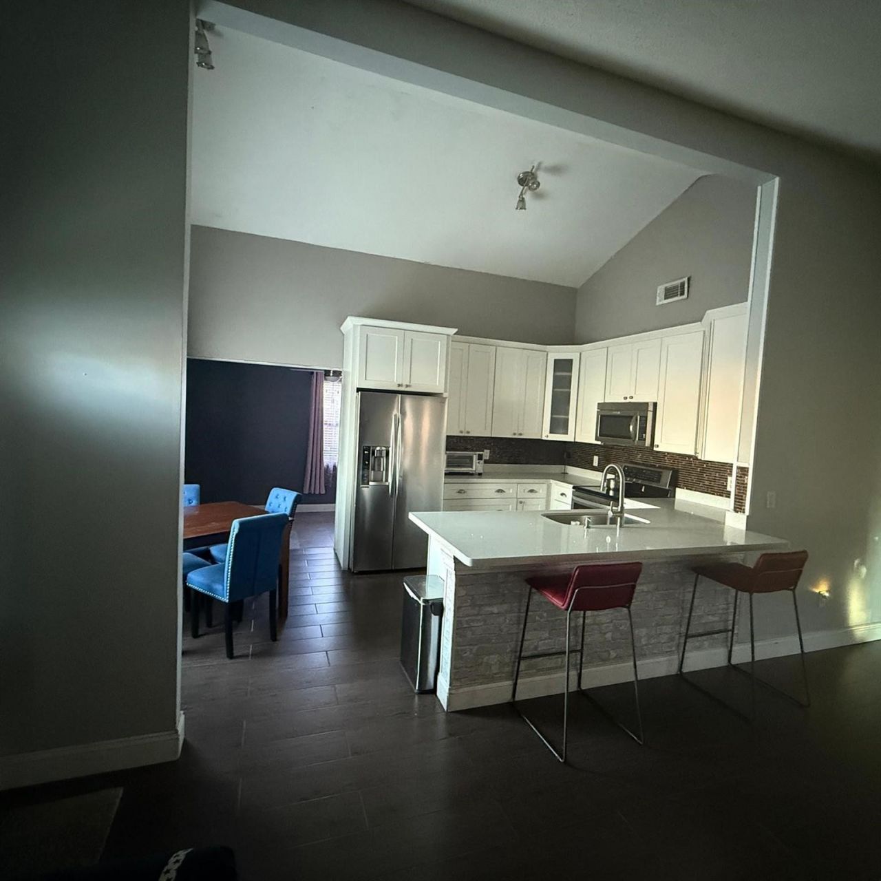 1751 SW 84th Terrace, Miramar, FL 33025 Photo