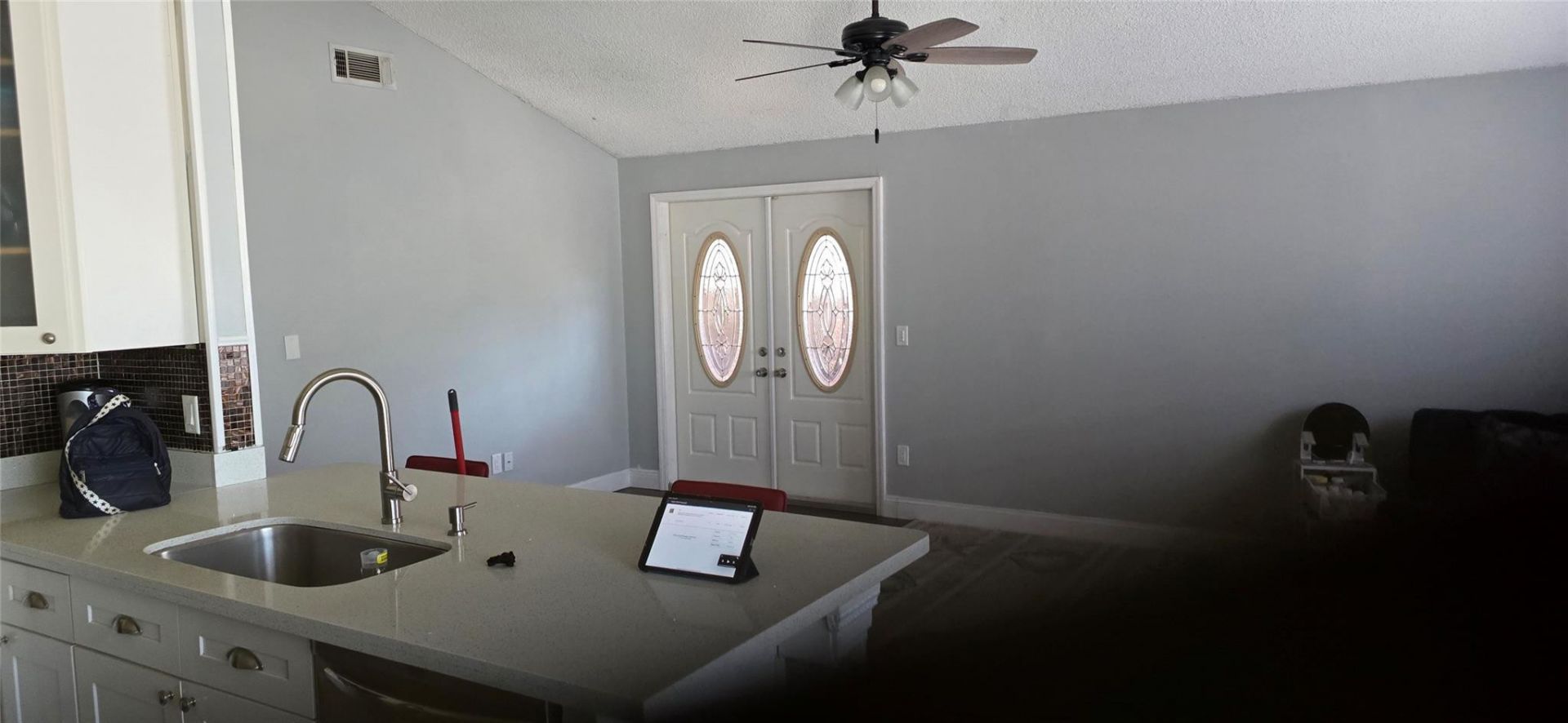 1751 SW 84th Terrace, Miramar, FL 33025 Photo