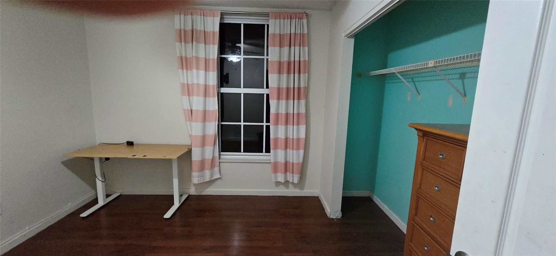 1751 SW 84th Terrace, Miramar, FL 33025 Photo