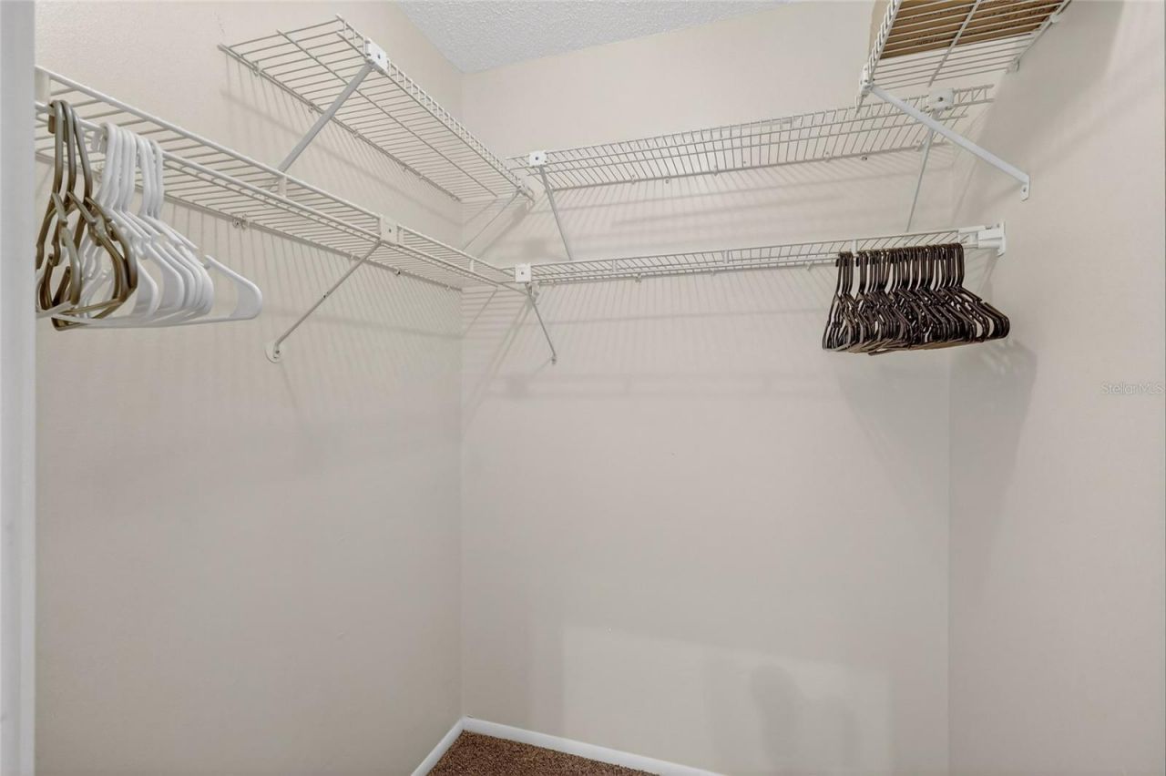 7880 Palm Aire Lane, Unit 205, Sarasota, FL 34243 Photo