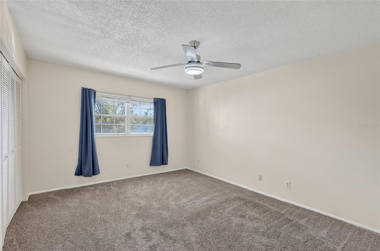 7880 Palm Aire Lane, Unit 205, Sarasota, FL 34243 Photo