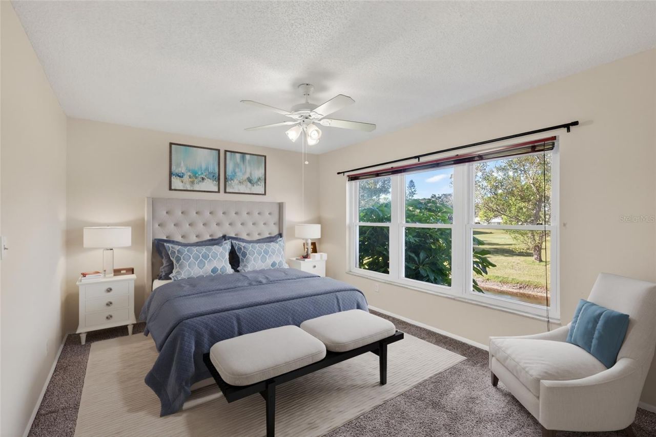 7880 Palm Aire Lane, Unit 205, Sarasota, FL 34243 Photo