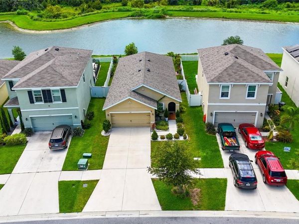 11124 LELAND GROVES DRIVE, RIVERVIEW, FL 33579