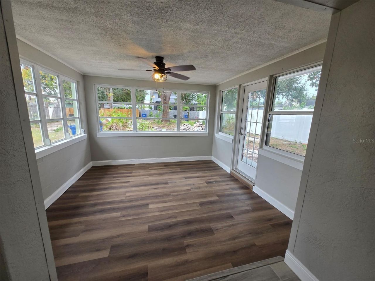 782 75th Avenue N, Saint Petersburg, FL 33702 Photo