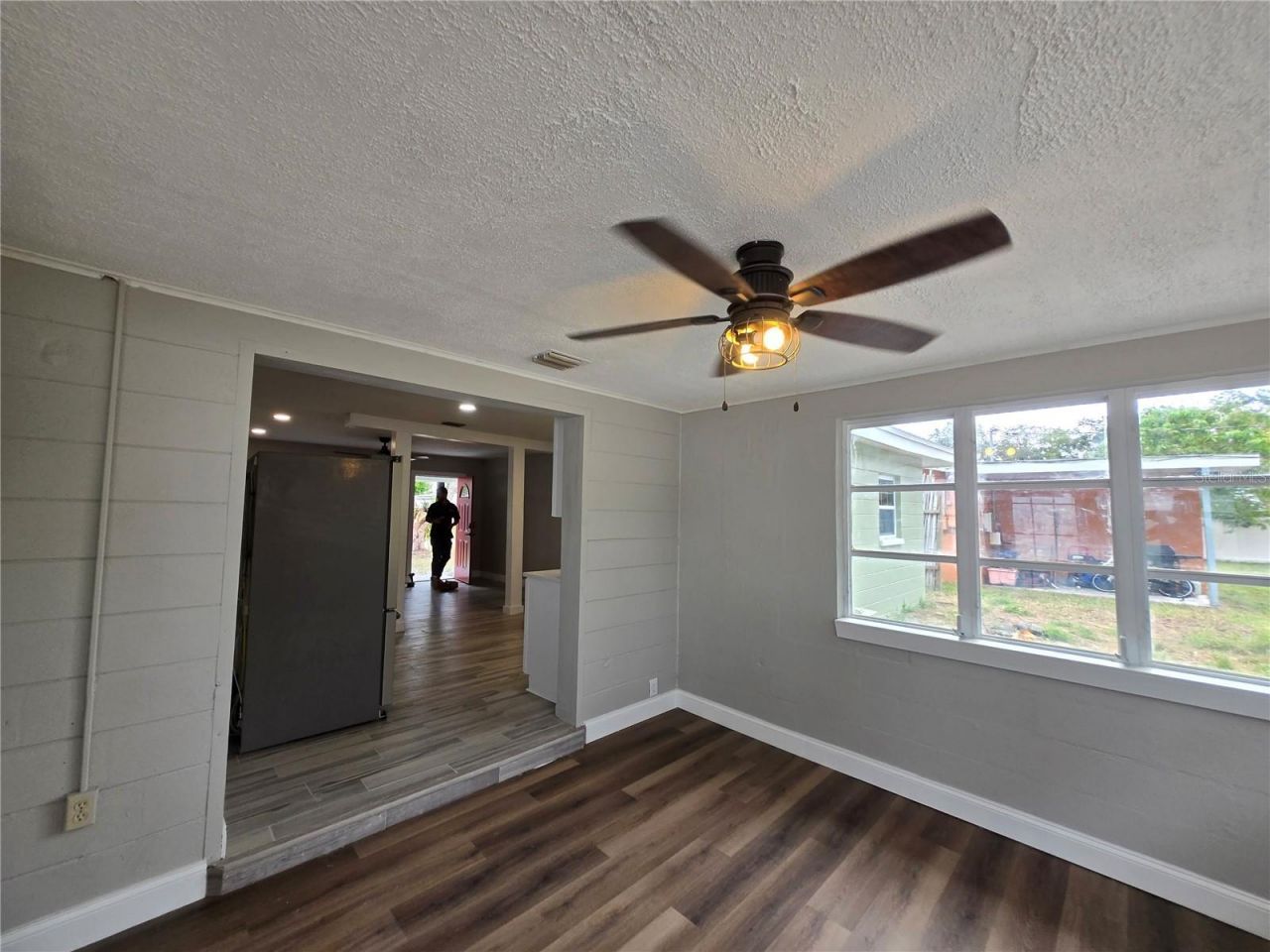 782 75th Avenue N, Saint Petersburg, FL 33702 Photo