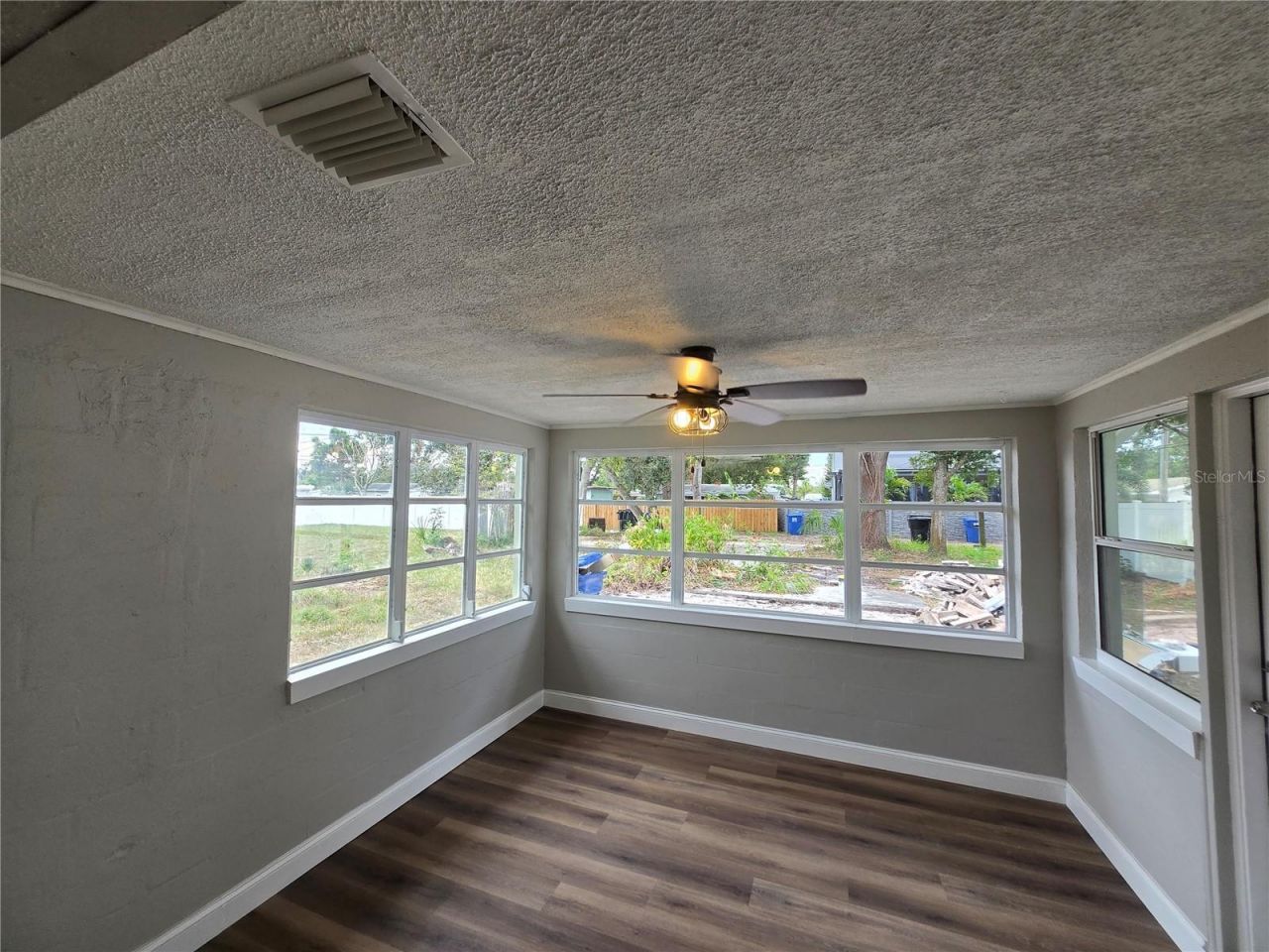 782 75th Avenue N, Saint Petersburg, FL 33702 Photo