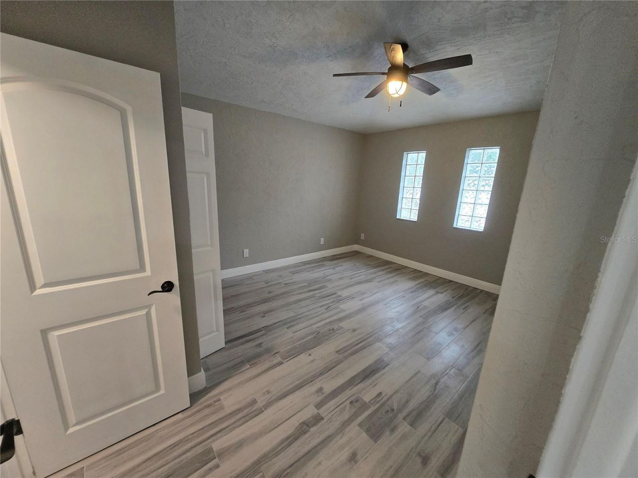 782 75th Avenue N, Saint Petersburg, FL 33702 Photo