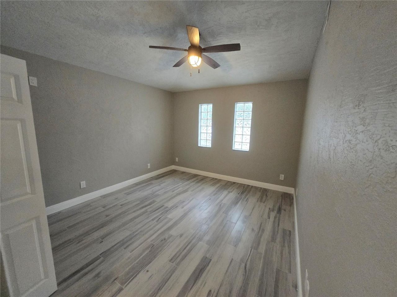 782 75th Avenue N, Saint Petersburg, FL 33702 Photo