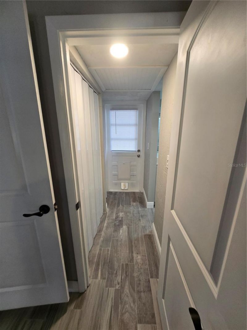 782 75th Avenue N, Saint Petersburg, FL 33702 Photo