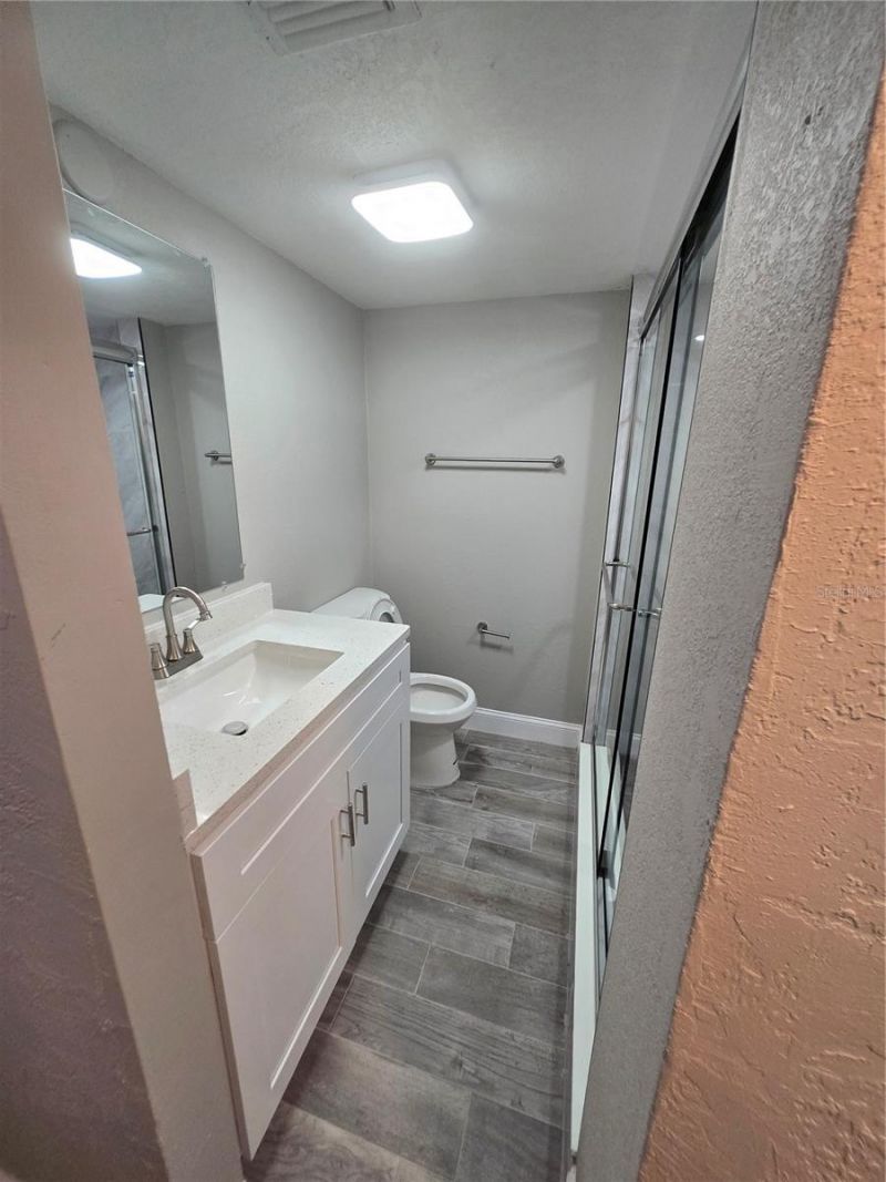 782 75th Avenue N, Saint Petersburg, FL 33702 Photo