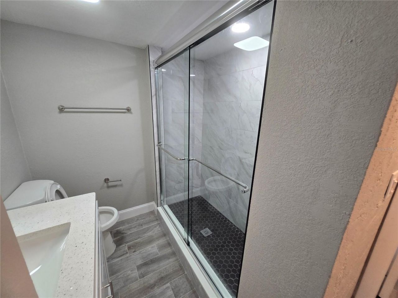 782 75th Avenue N, Saint Petersburg, FL 33702 Photo