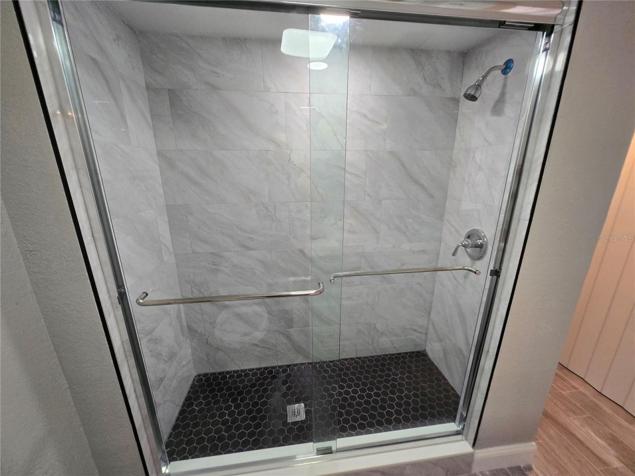 782 75th Avenue N, Saint Petersburg, FL 33702 Photo