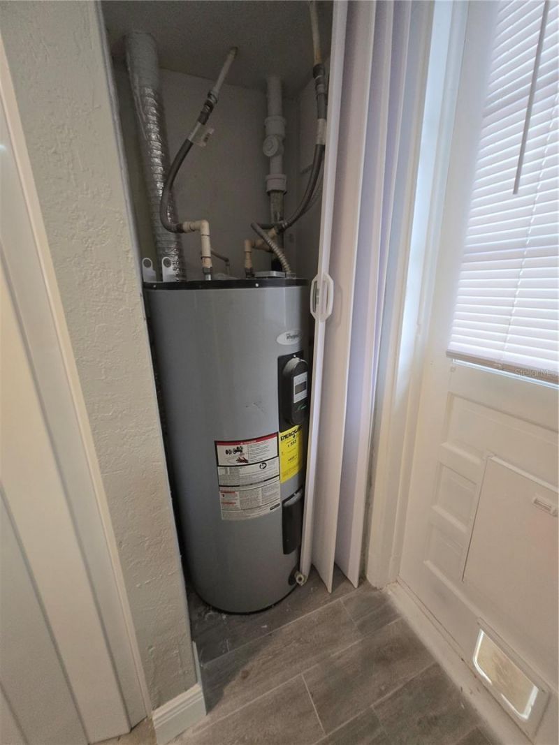 782 75th Avenue N, Saint Petersburg, FL 33702 Photo