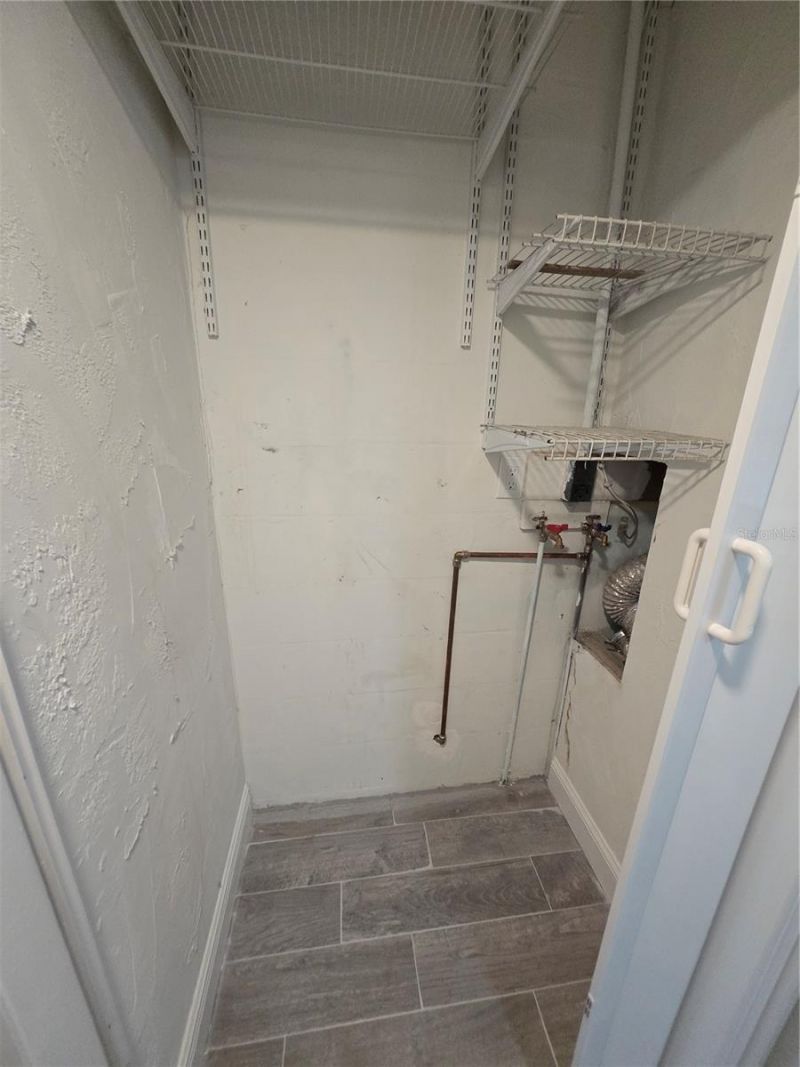 782 75th Avenue N, Saint Petersburg, FL 33702 Photo