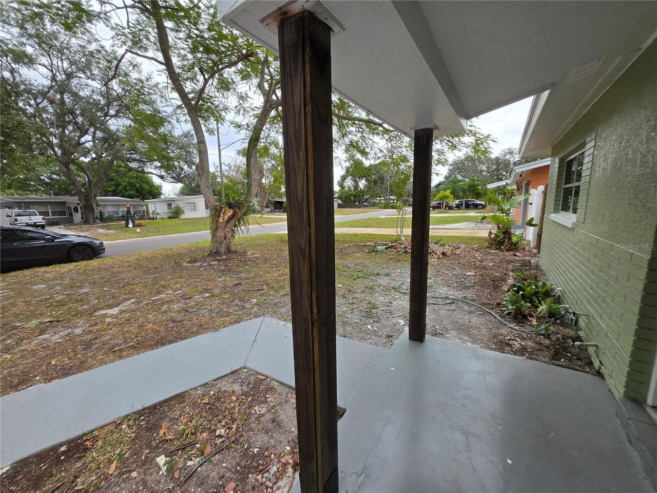 782 75th Avenue N, Saint Petersburg, FL 33702 Photo