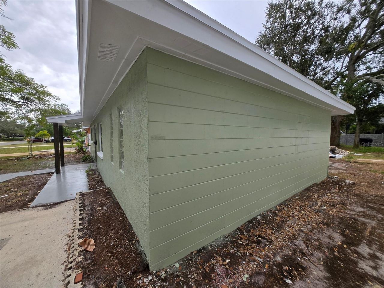 782 75th Avenue N, Saint Petersburg, FL 33702 Photo