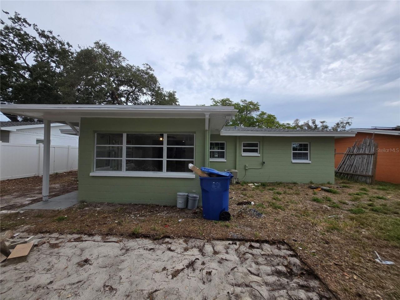 782 75th Avenue N, Saint Petersburg, FL 33702 Photo