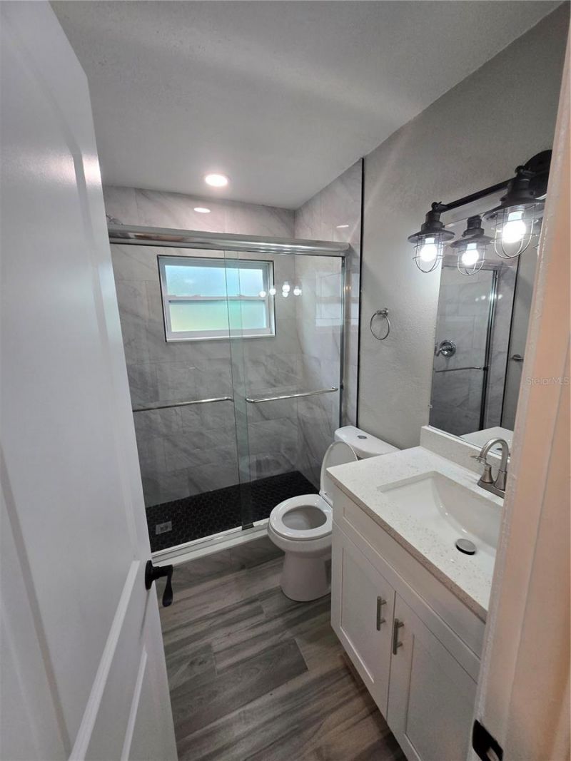 782 75th Avenue N, Saint Petersburg, FL 33702 Photo