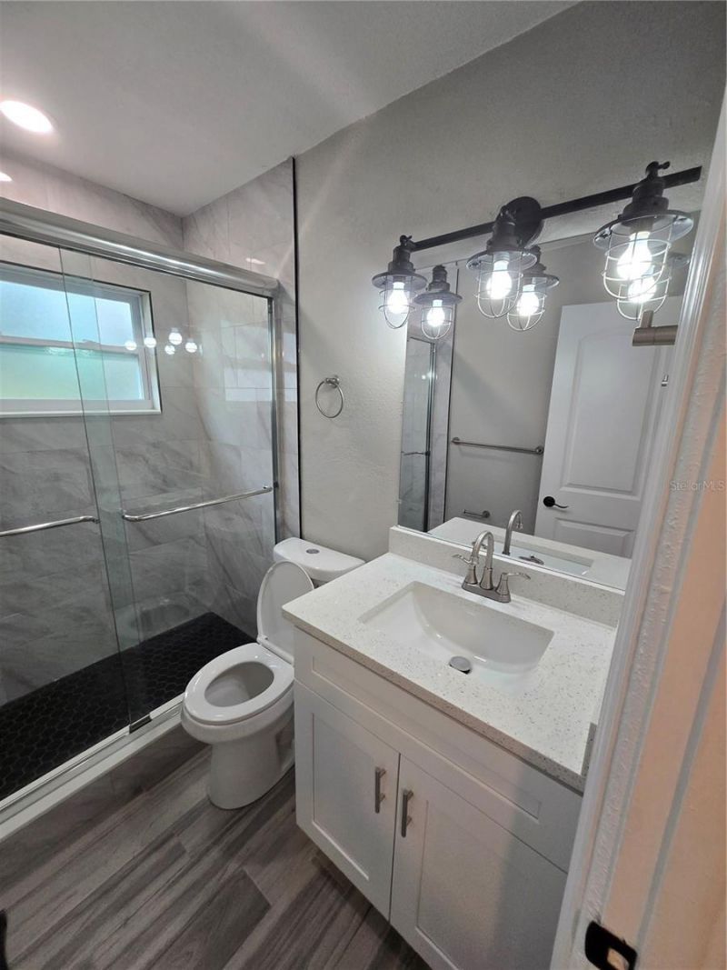 782 75th Avenue N, Saint Petersburg, FL 33702 Photo