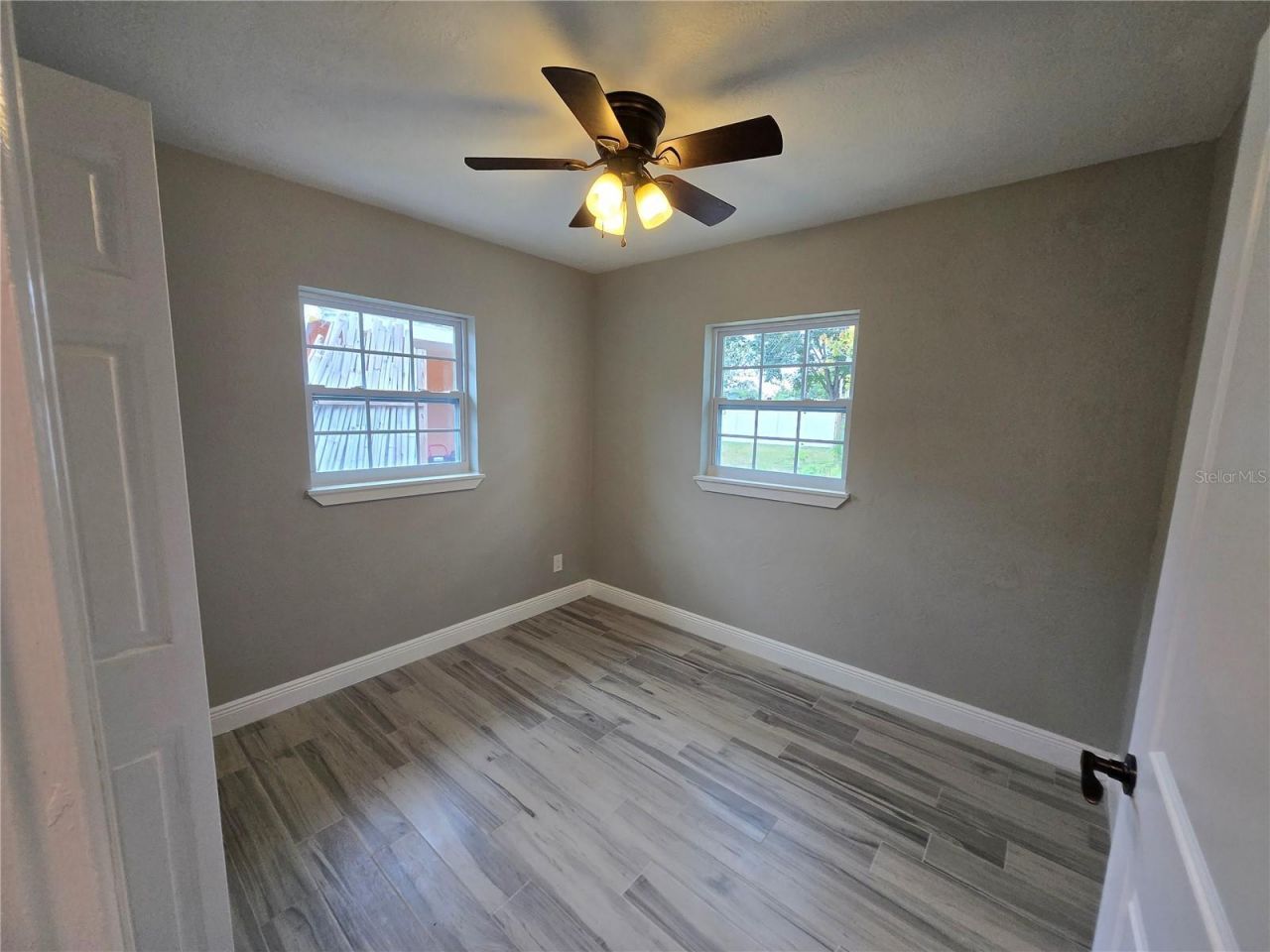 782 75th Avenue N, Saint Petersburg, FL 33702 Photo