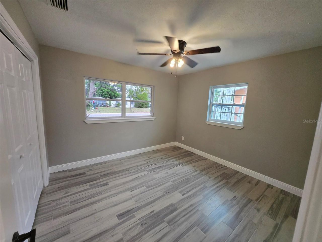 782 75th Avenue N, Saint Petersburg, FL 33702 Photo