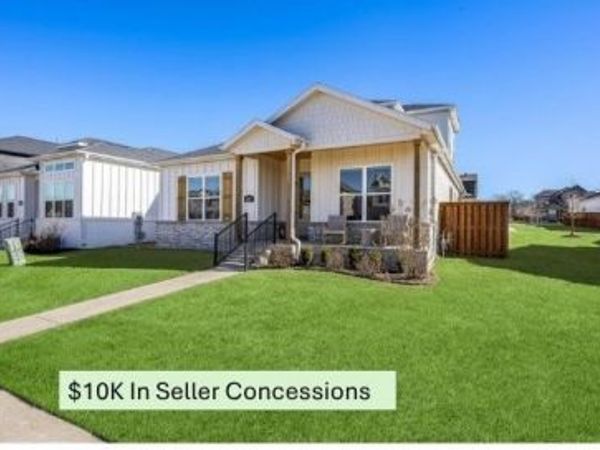 6207 SW Prism Path Street, Bentonville, AR 72713